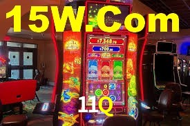 11Q,11Q Bet