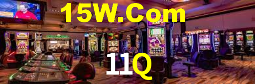 11Q