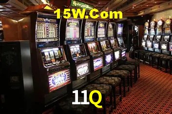 Login Seguro 11Q