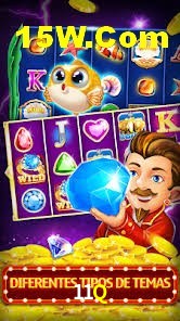 Casino Ao Vivo 11Q
