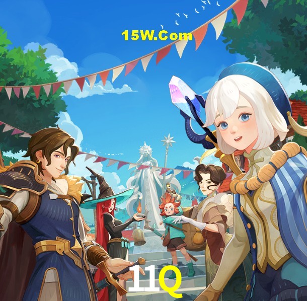 Login Seguro 11Q