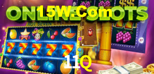 11Q: Jogos de Caça-Níqueis-Altas Recompensas, Roleta-Velocidade, Blackjack-Desafios Máximos