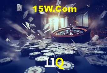 Sistemas de Segurança 11Q