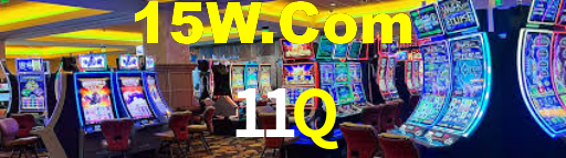 11Q CaSSino
