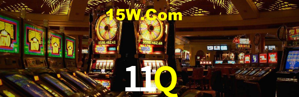 11Q