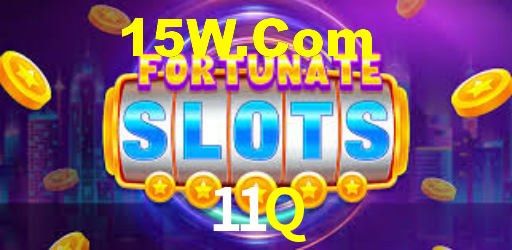 11Q,11Q Bet