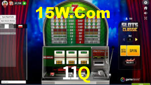 11Q Bet