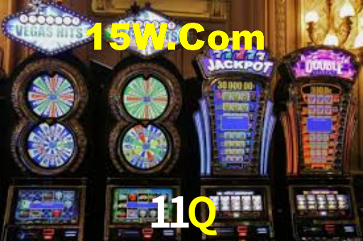 11Q: Seu Cassino Premiado com Pagamentos Rápidos