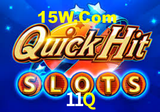 11Q,11Q Bet
