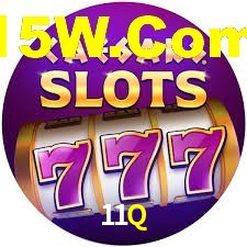 11Q,11Q Bet