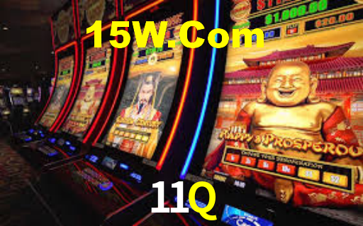 11Q