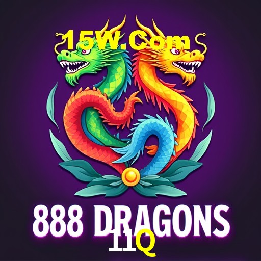 Jogos de Slot 11Q