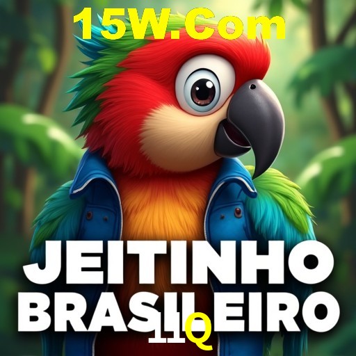 Estatísticas Esportivas 11Q