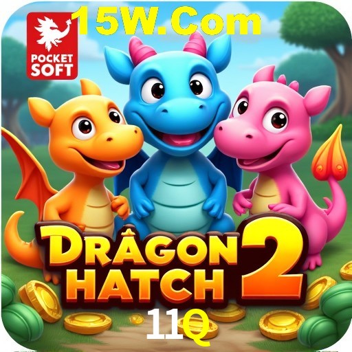 Descubra a Magia dos Jogos de Arcade no 11Q