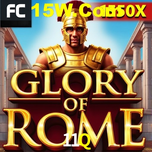 Bônus Diários 11Q
