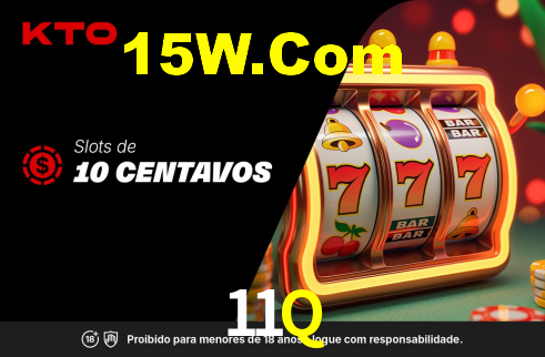 PIX Instantâneo 11Q