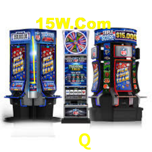11Q Bet