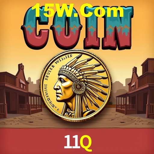cassino 11Q