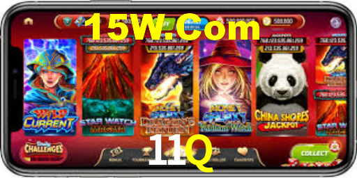11Q - Brasil Casino Jogos App - 11Q Bet
