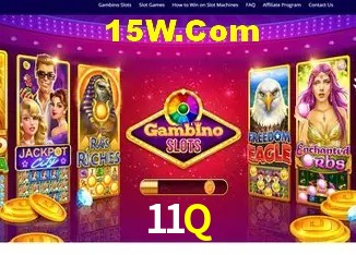Ofertas Exclusivas 11Q