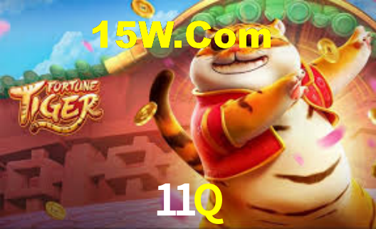 Interface Premium 11Q
