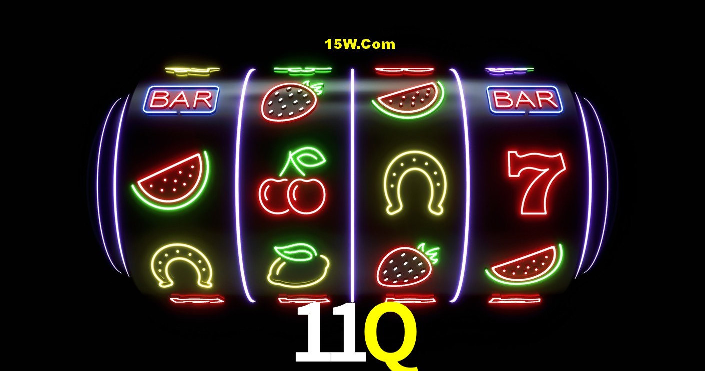 Casino VIP 11Q