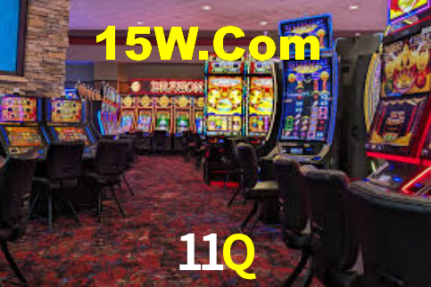 11Q,11Q Bet