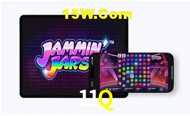 Promoção Relâmpago 11Q