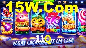 Ofertas Imperdíveis na 11Q: Promoções e Bônus Que Valem a Pena