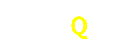 11Q App